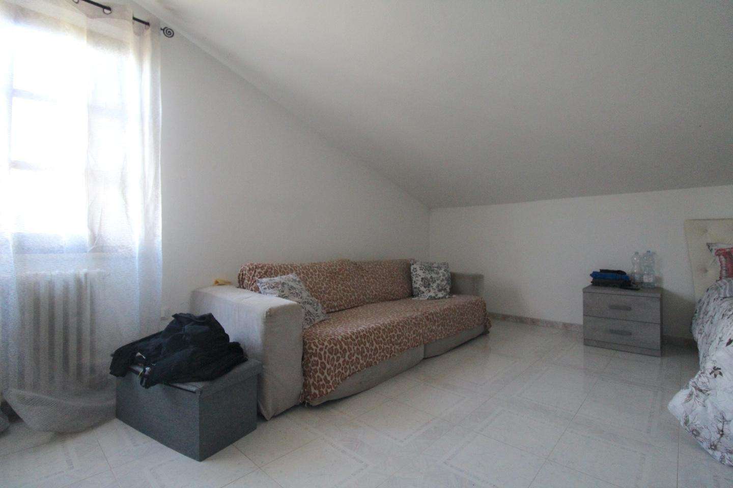  - foto 11