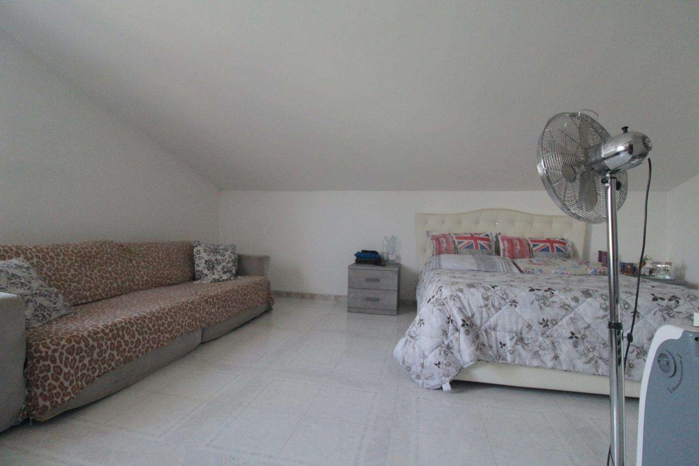  - foto 13