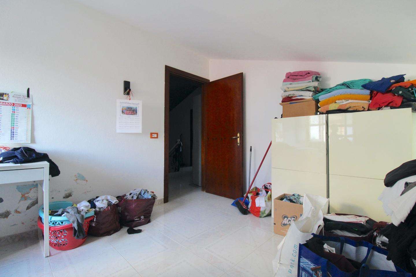  - foto 14