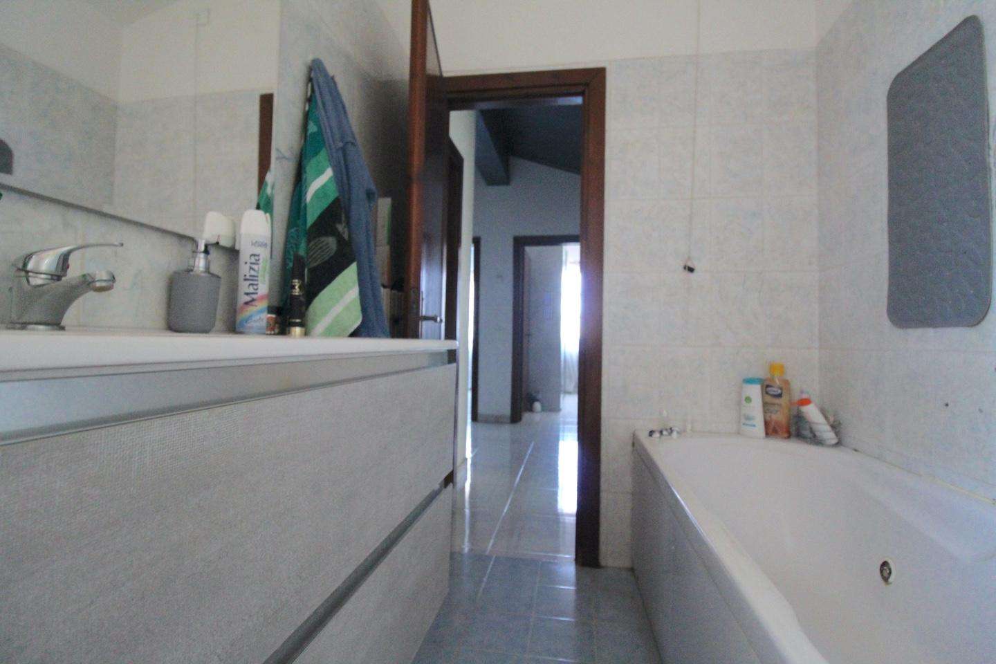  - foto 15