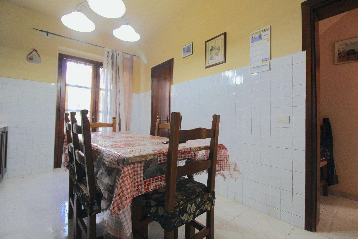  - foto 22