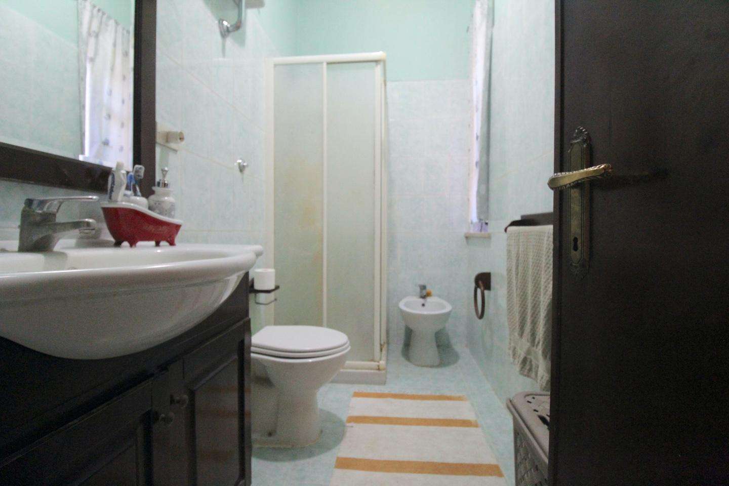  - foto 23