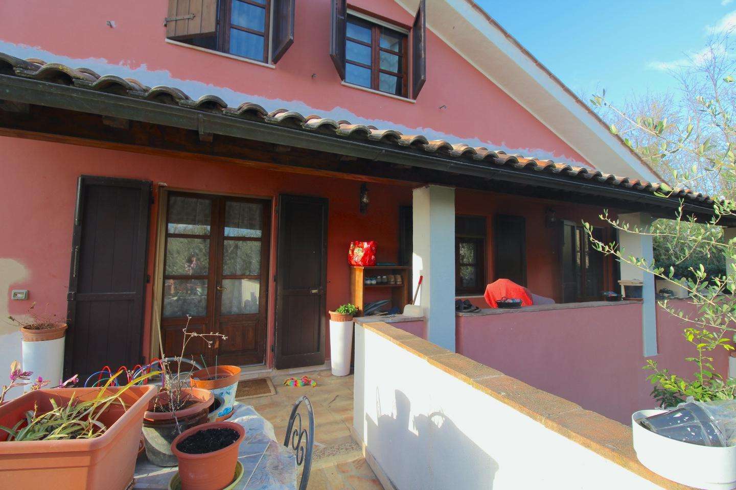  - foto 31