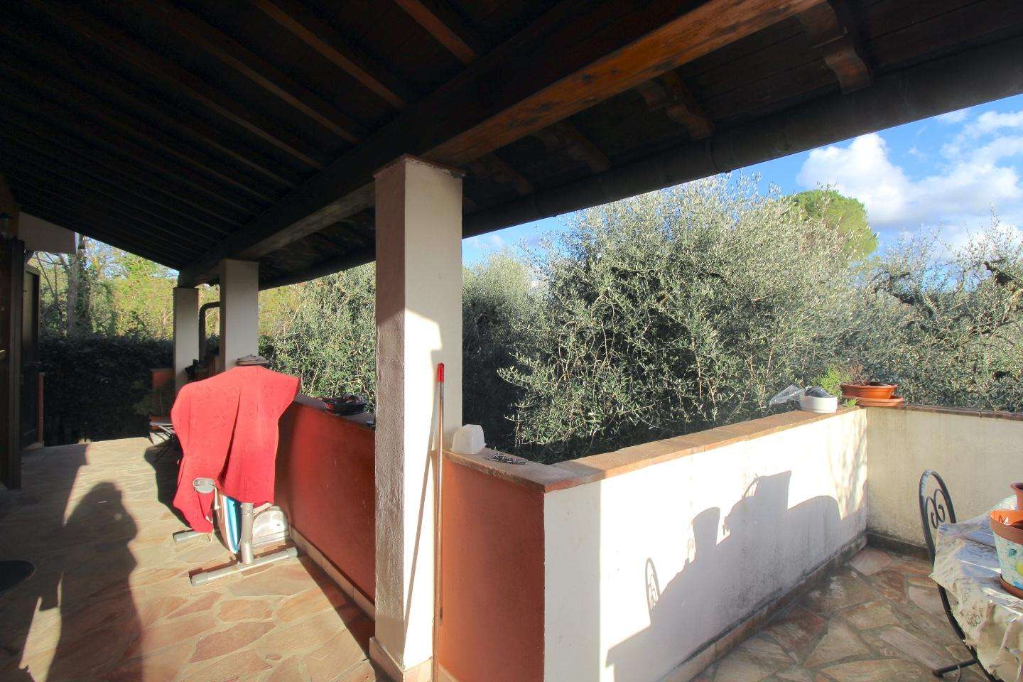  - foto 32