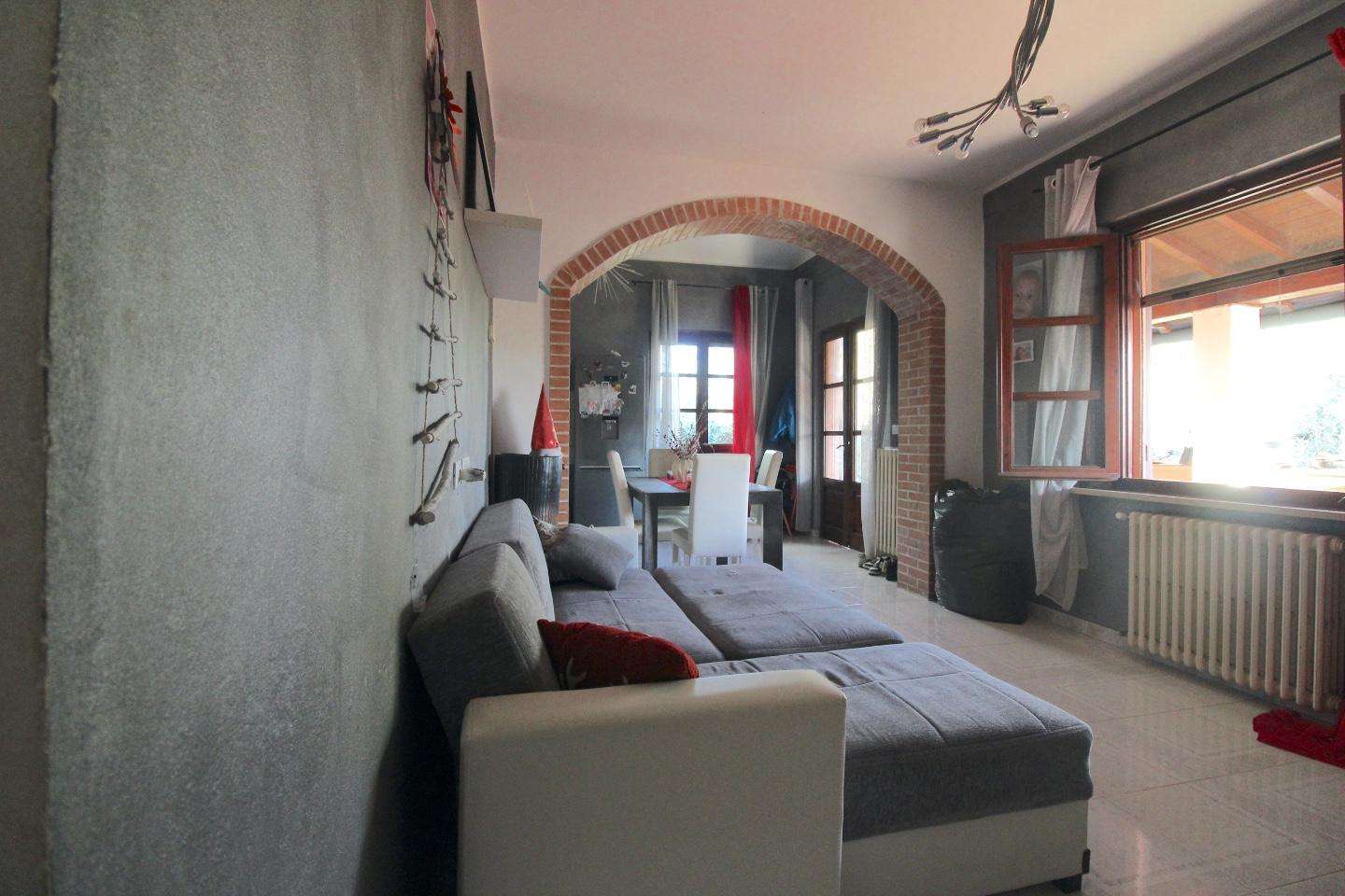  - foto 4