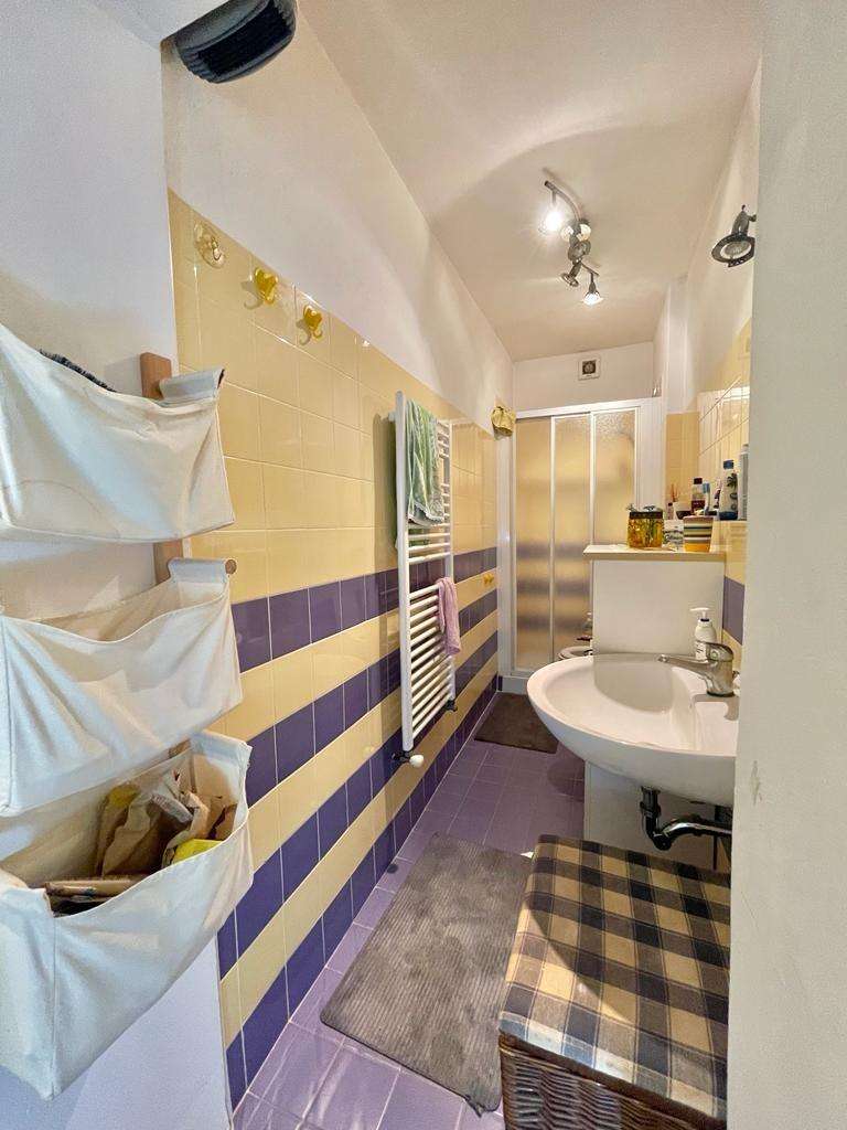 immagine annuncio 4 di 7
