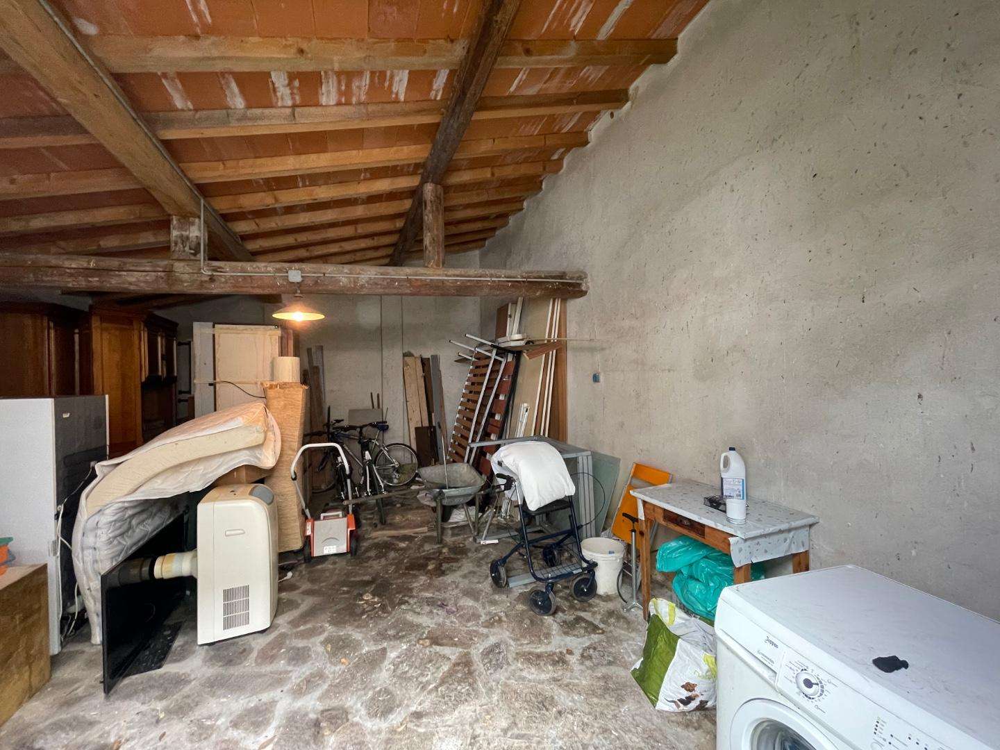 - foto 15