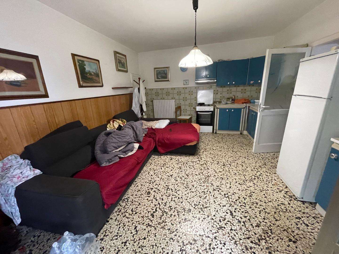  - foto 17