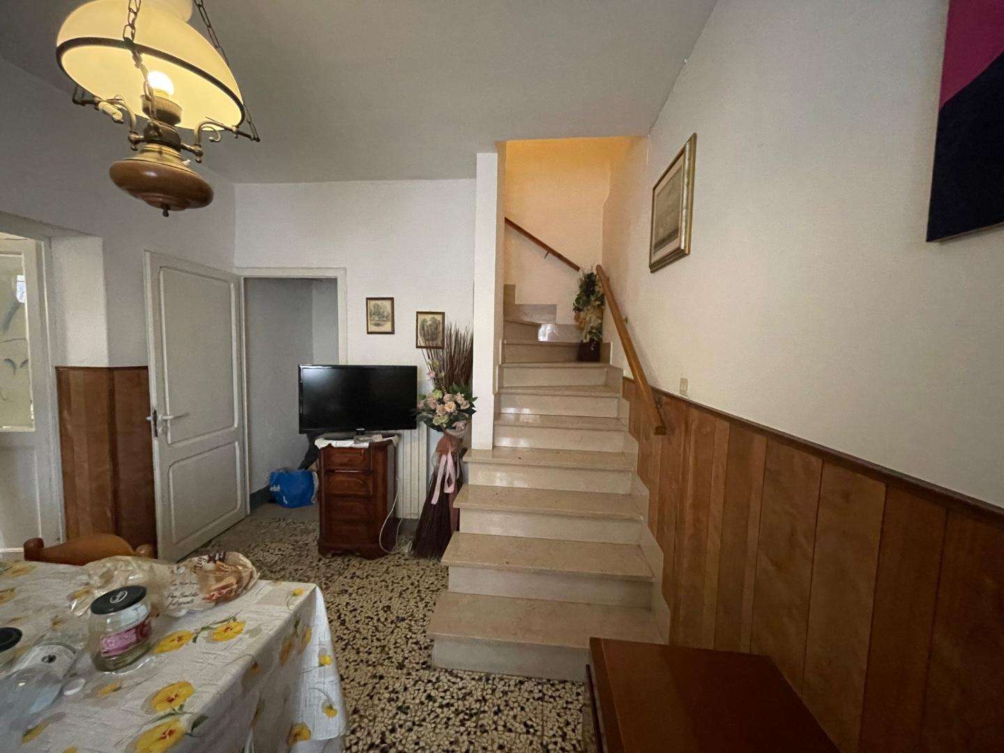  - foto 18