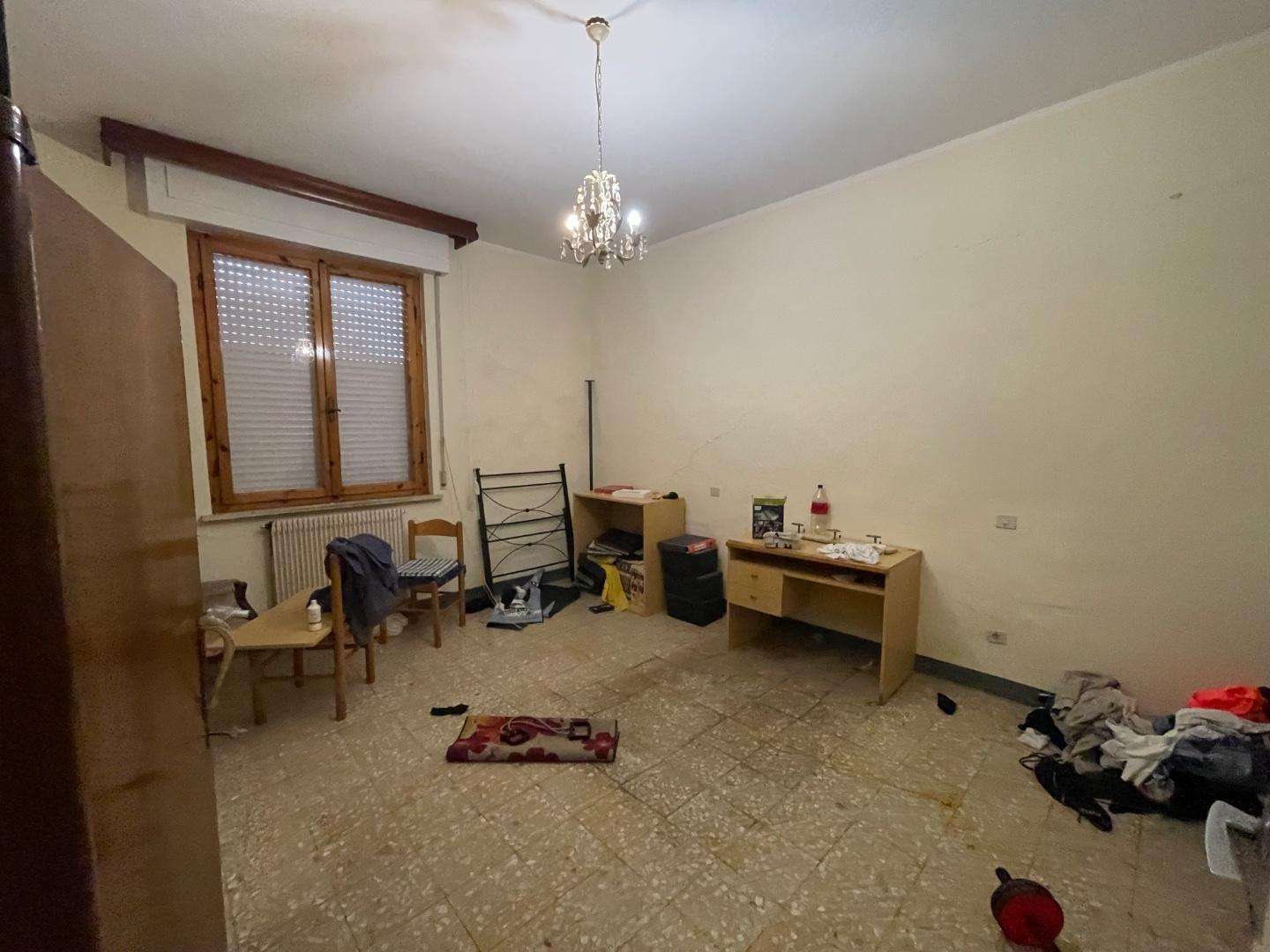  - foto 19