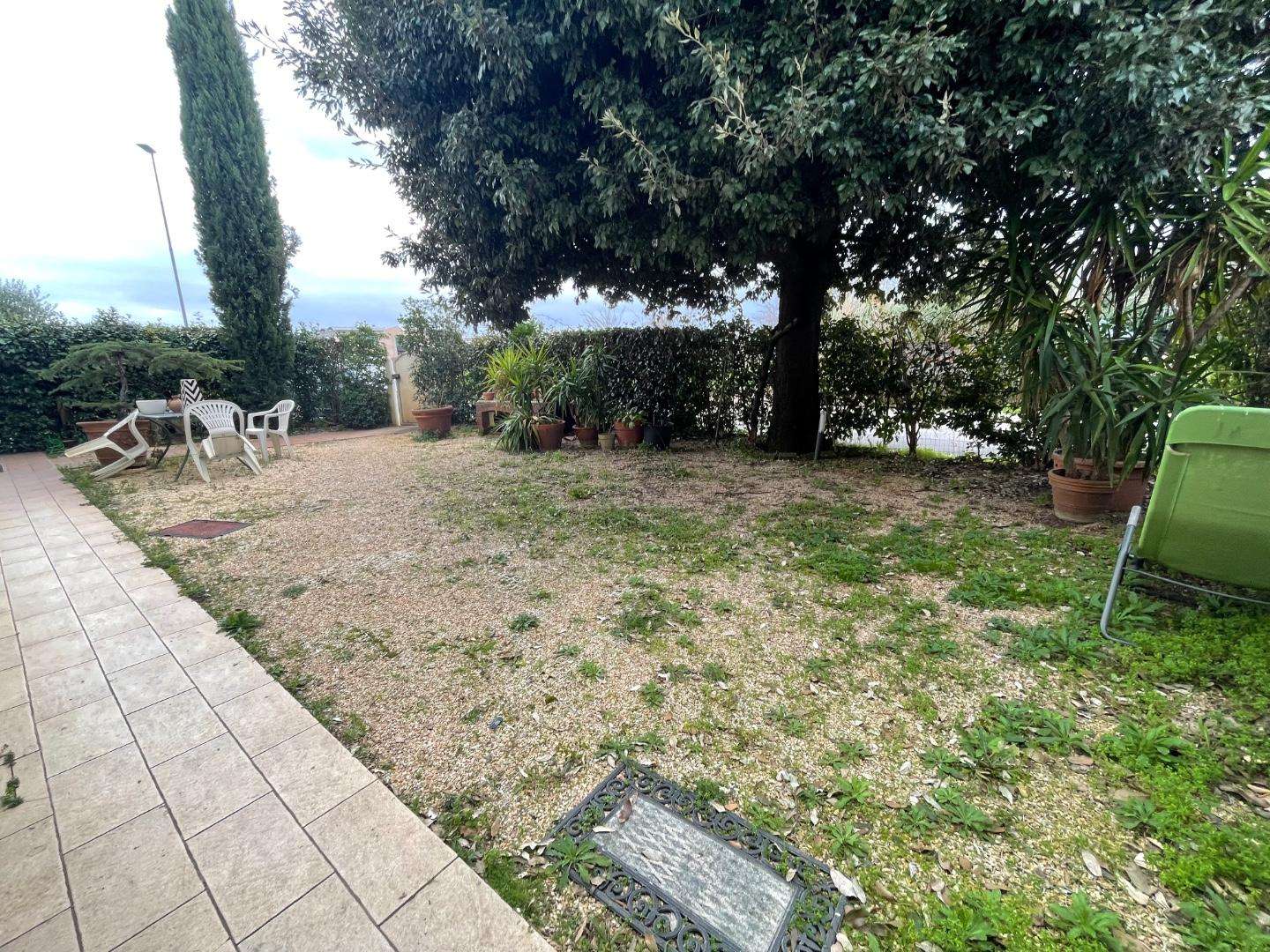  - foto 3