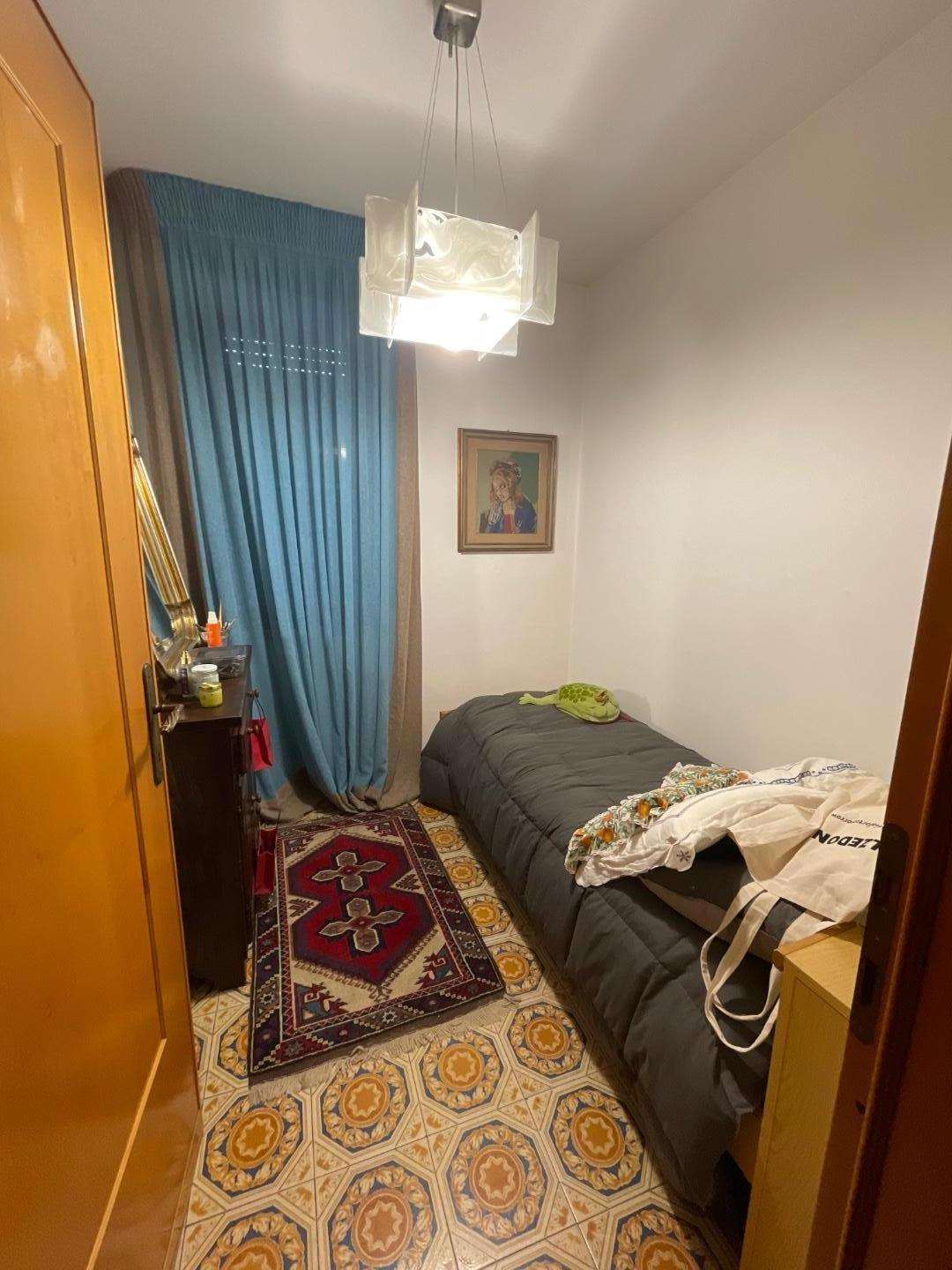  - foto 30