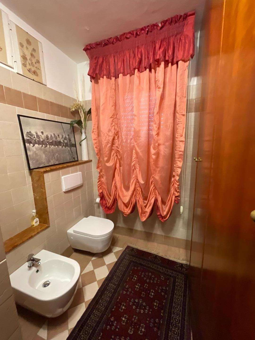  - foto 31