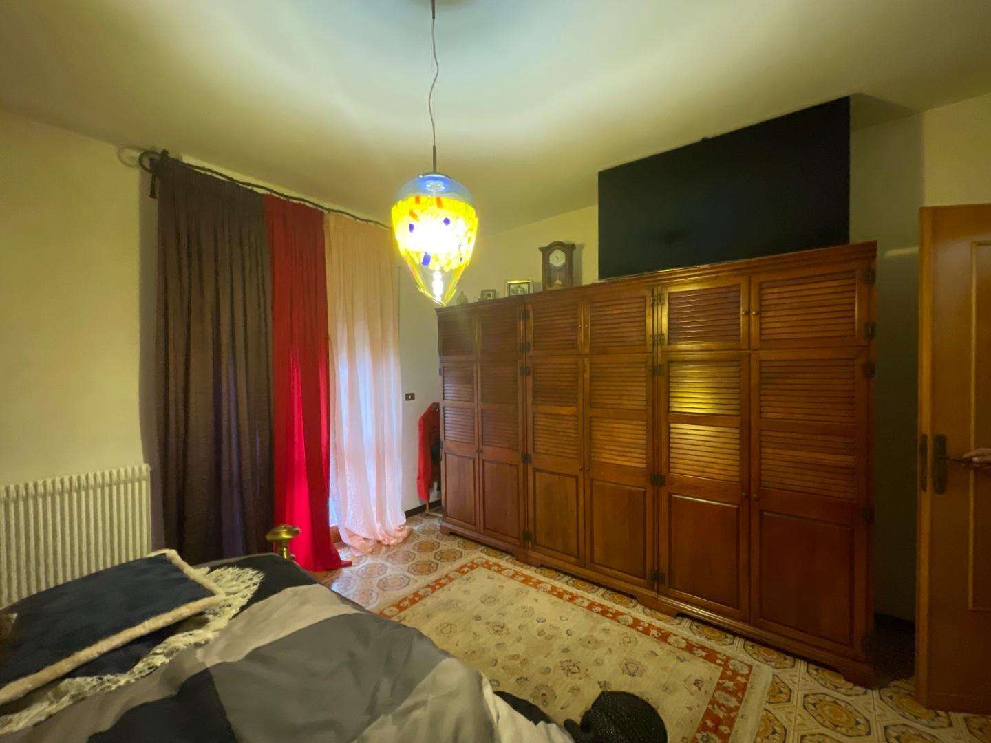  - foto 36