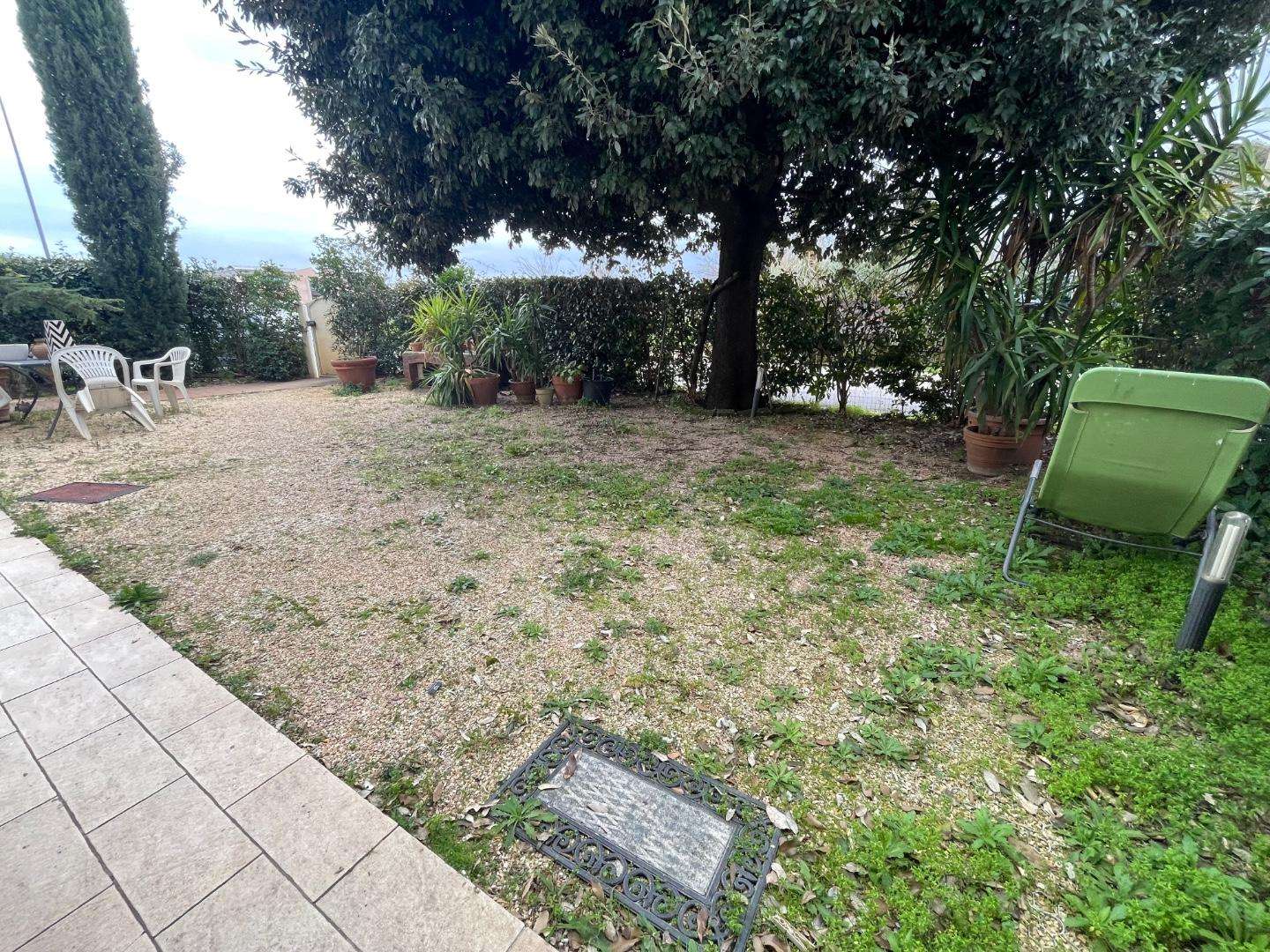  - foto 5