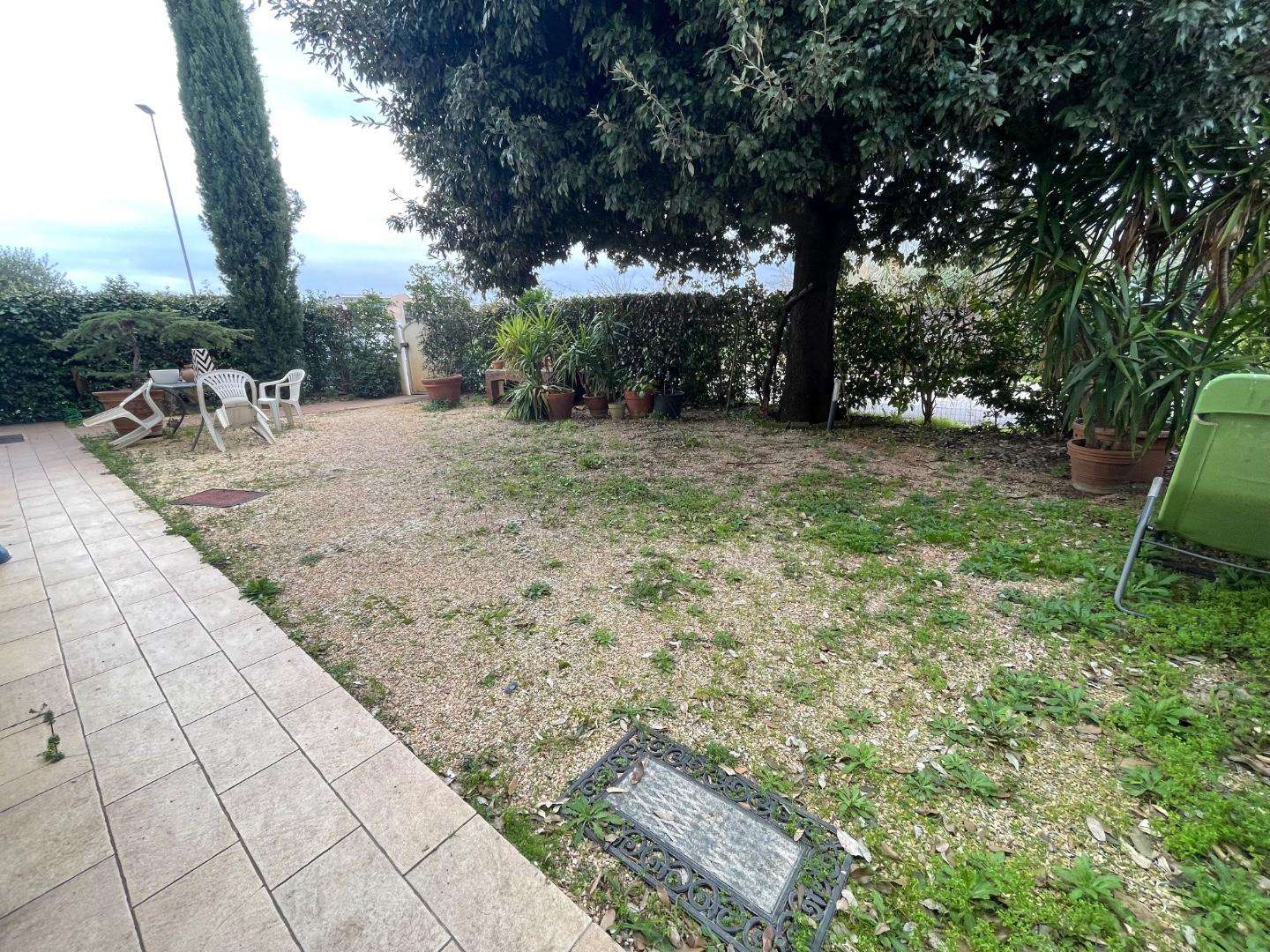  - foto 6