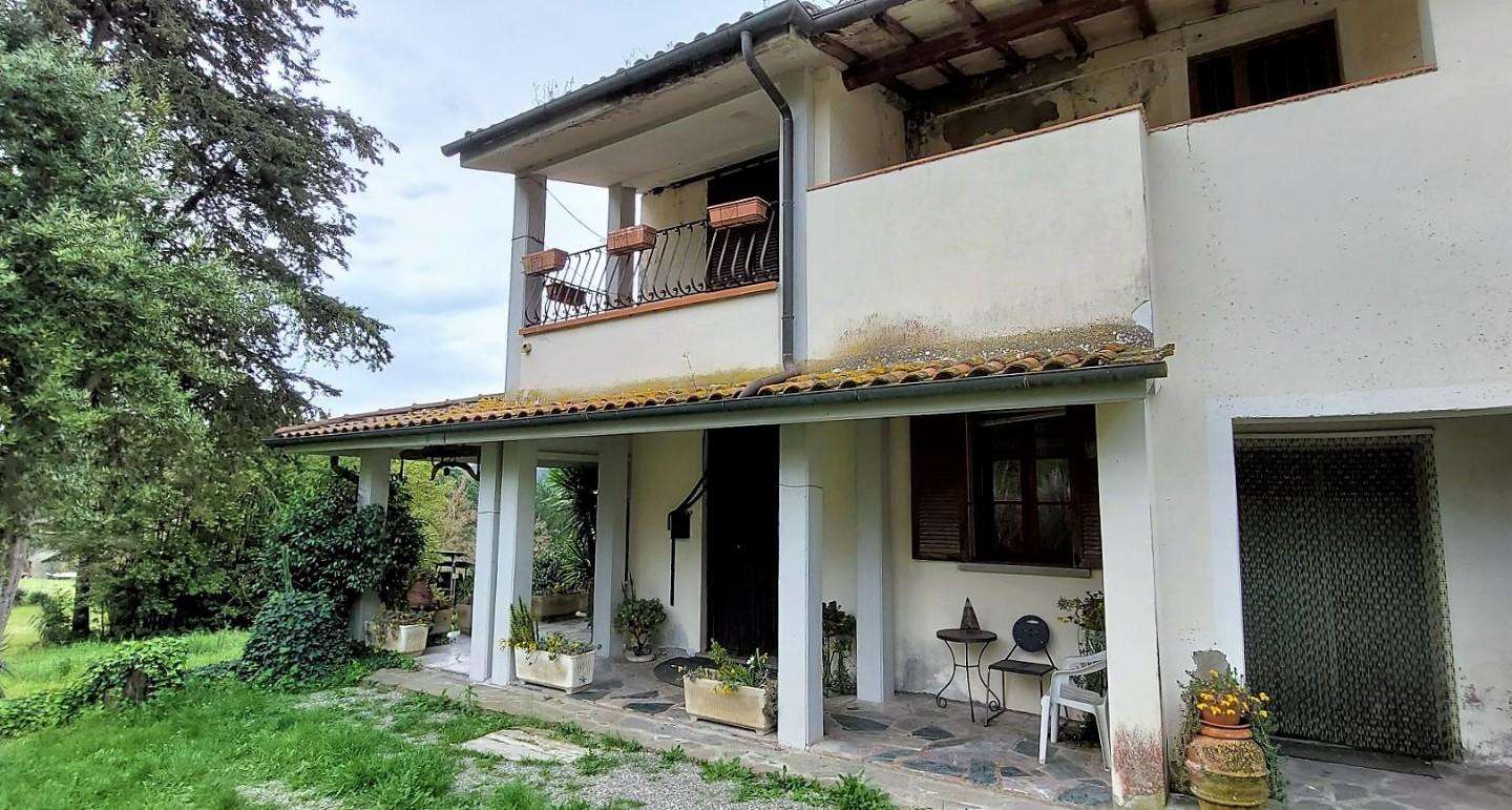  - foto 5