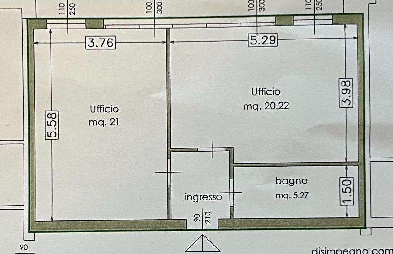 immagine annuncio 2 di 11
