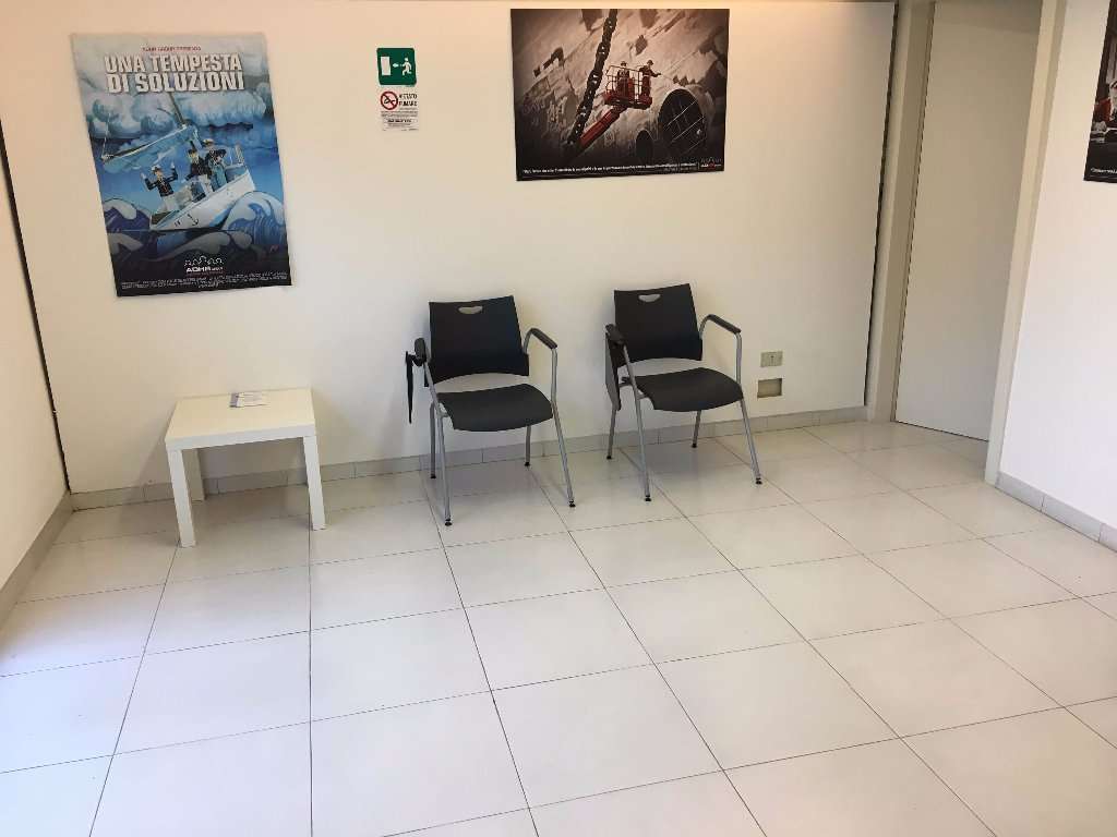 immagine annuncio 2 di 6