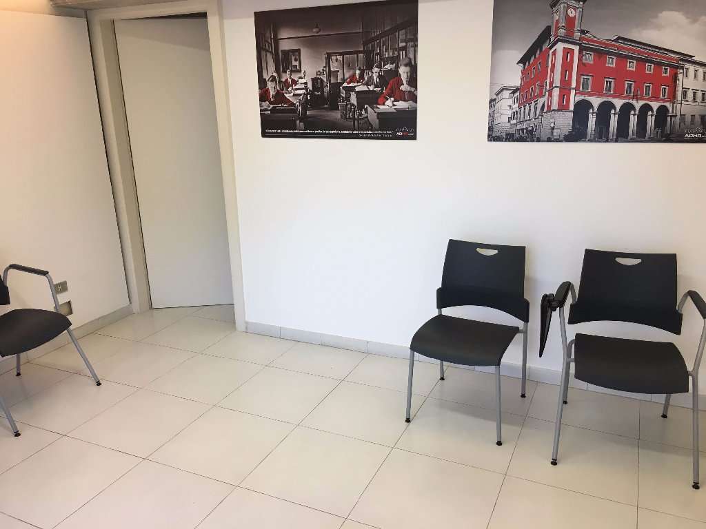 immagine annuncio 3 di 6
