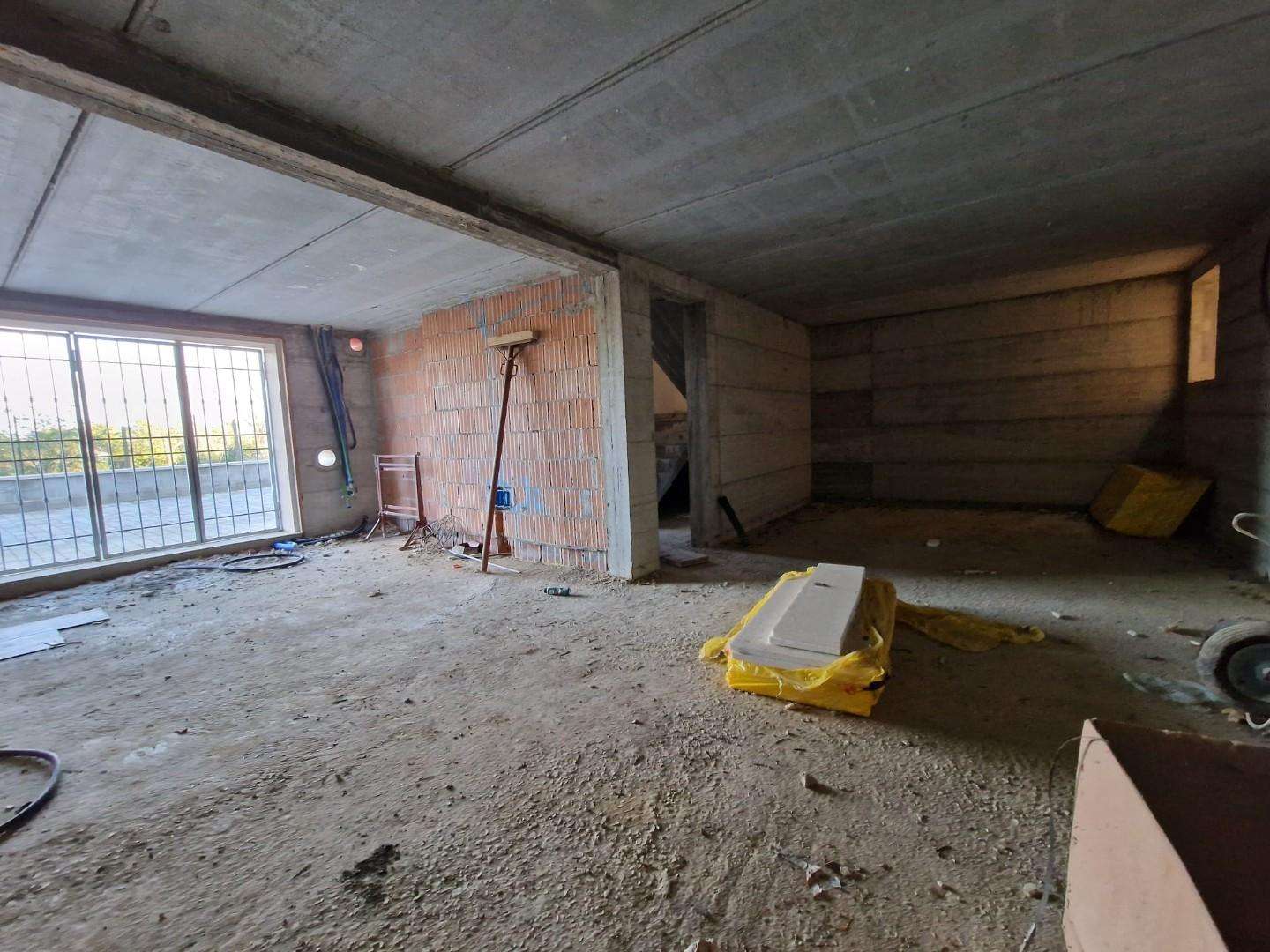  - foto 10