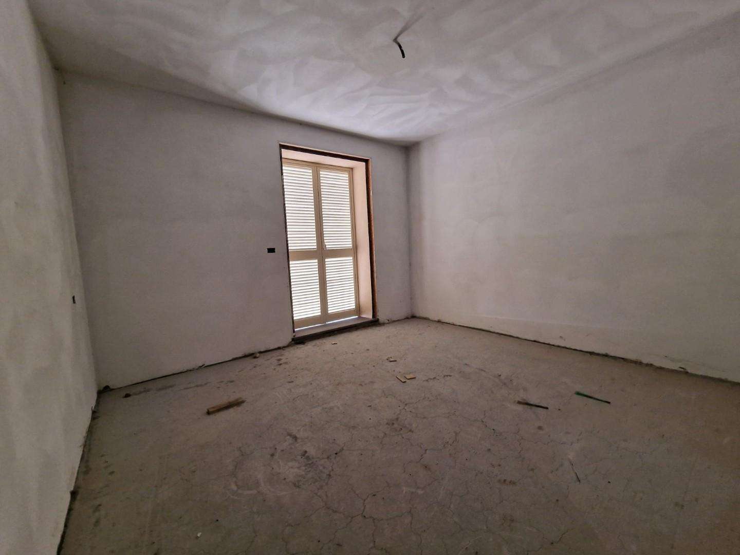  - foto 12