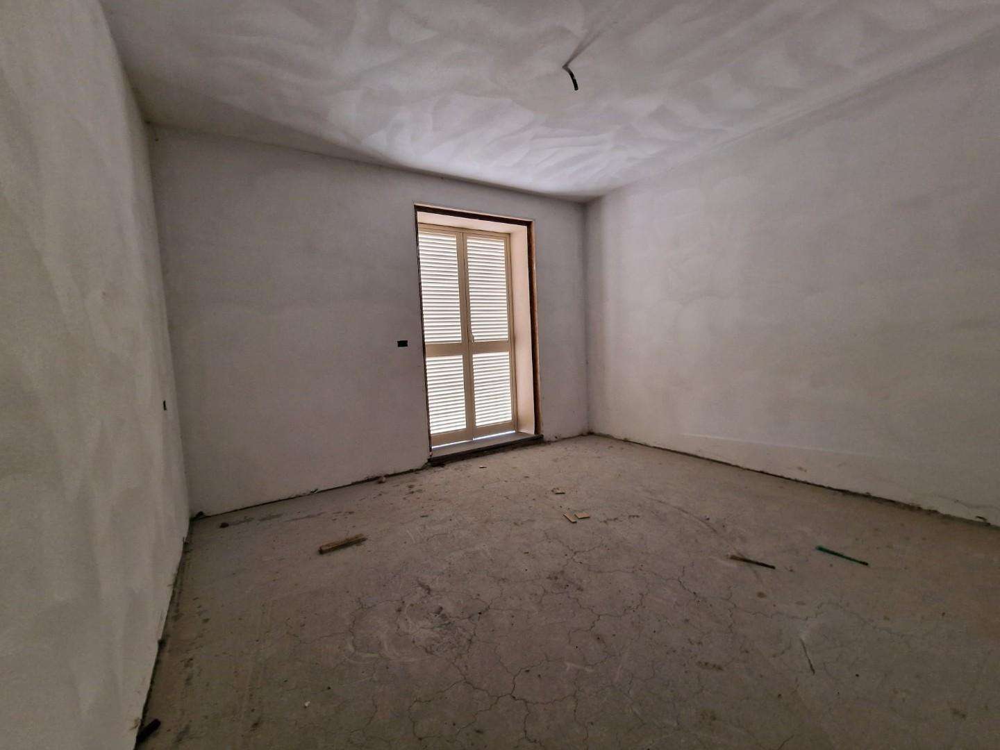  - foto 13