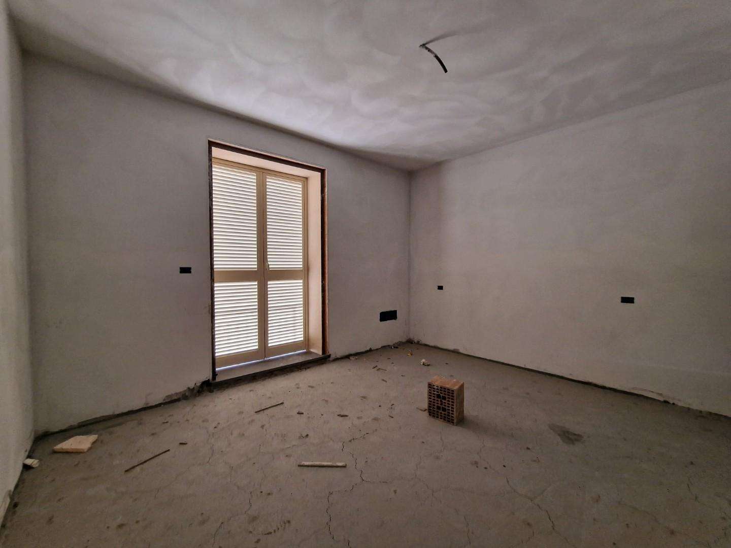 - foto 14