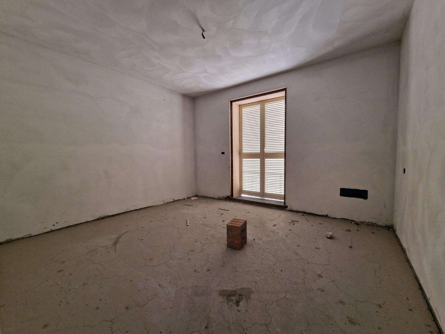  - foto 15