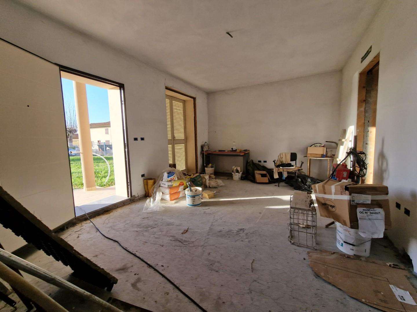  - foto 21