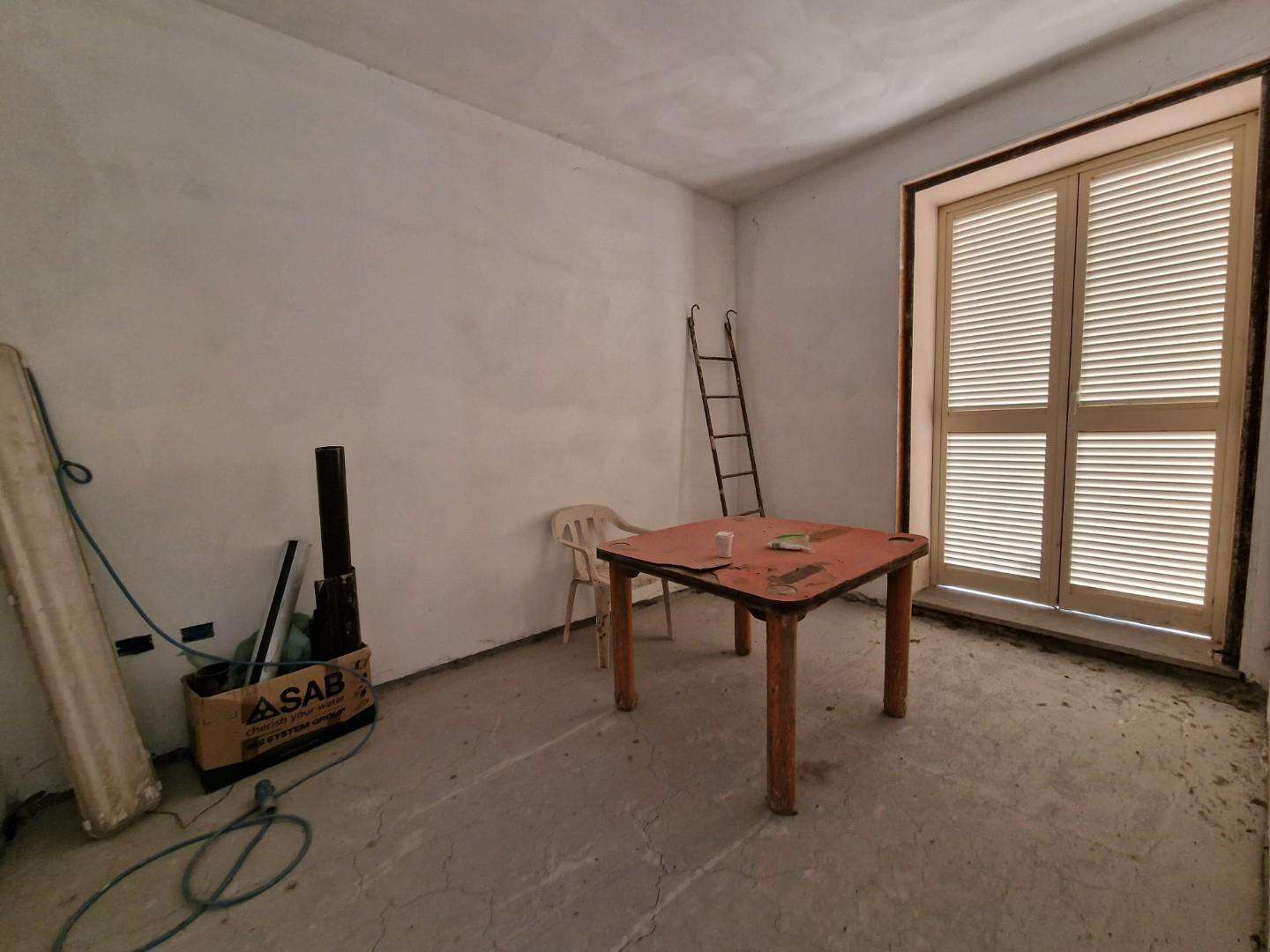  - foto 22