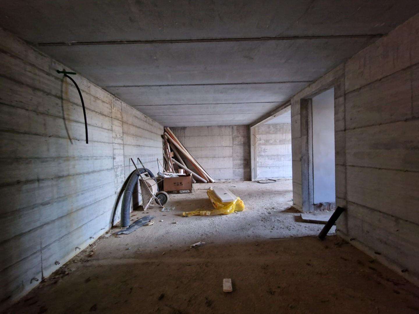 - foto 4