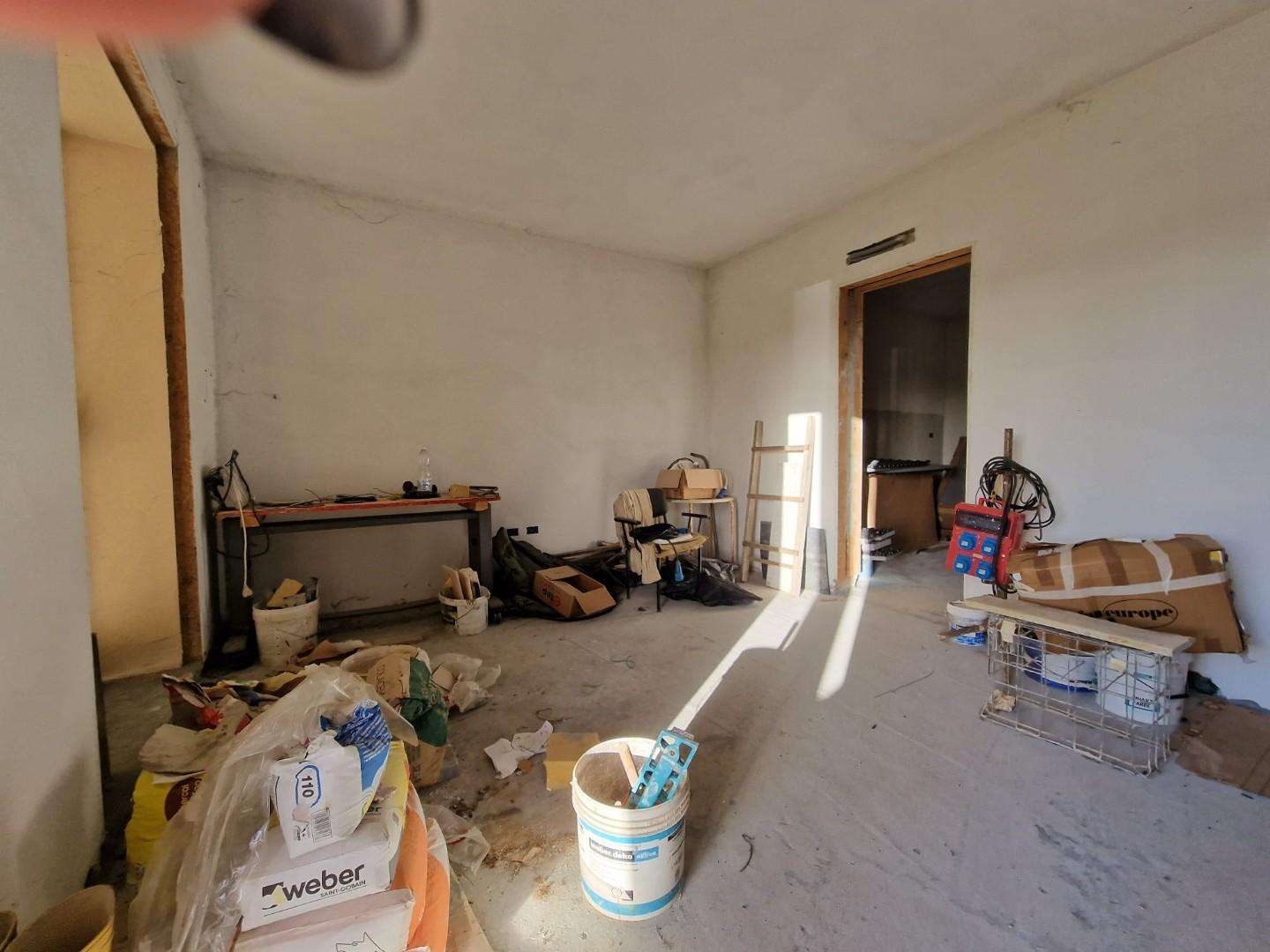  - foto 5