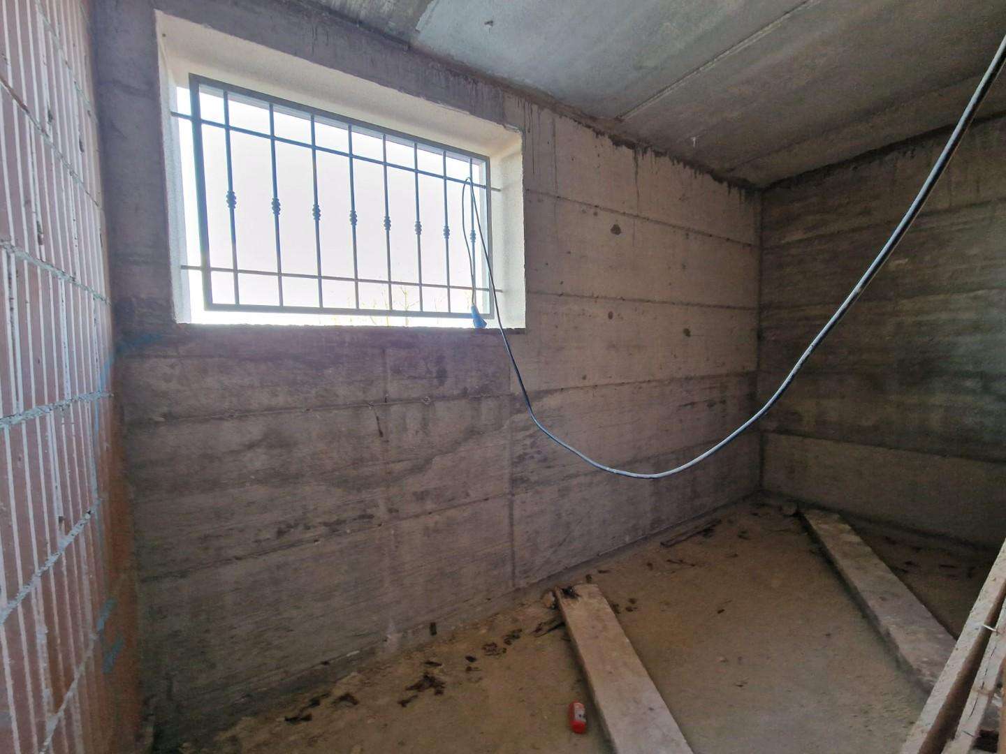  - foto 6