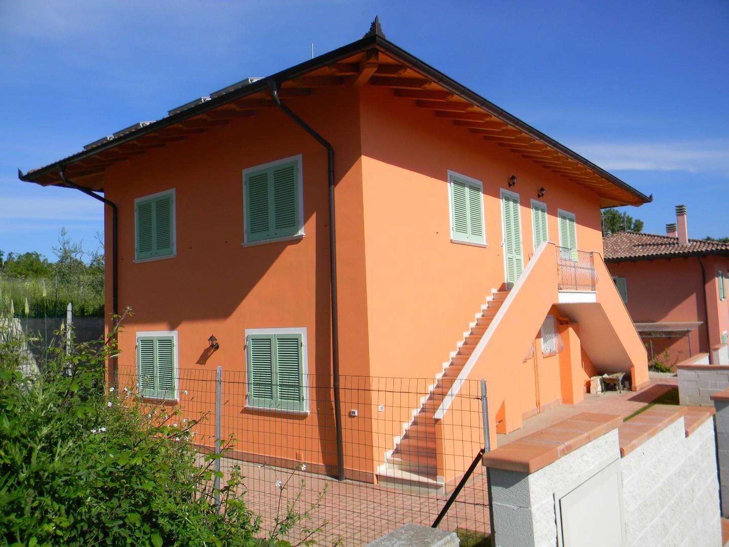 Villa Selvatelle PI,, Terricciola