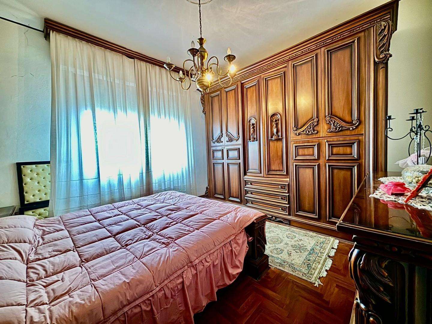  - foto 13
