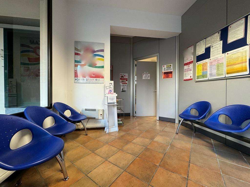 immagine annuncio 3 di 6