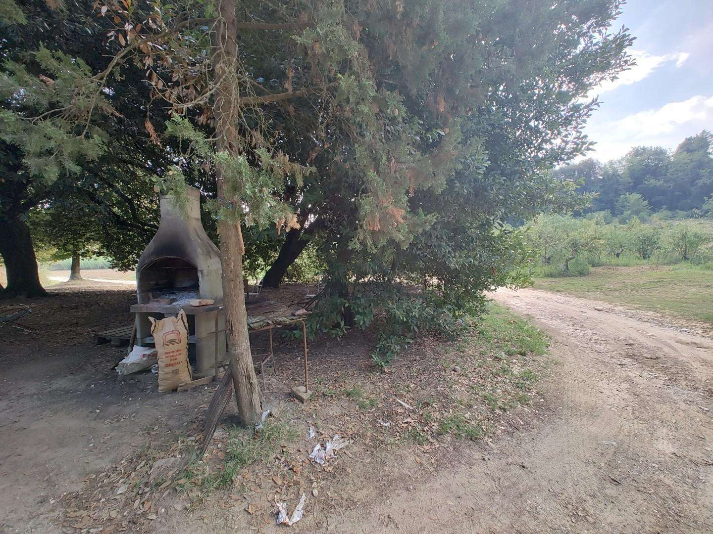  - foto 4