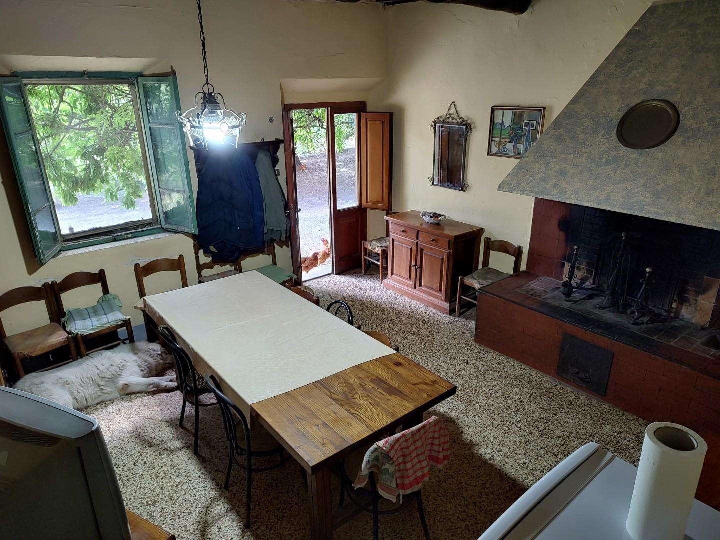  - foto 6