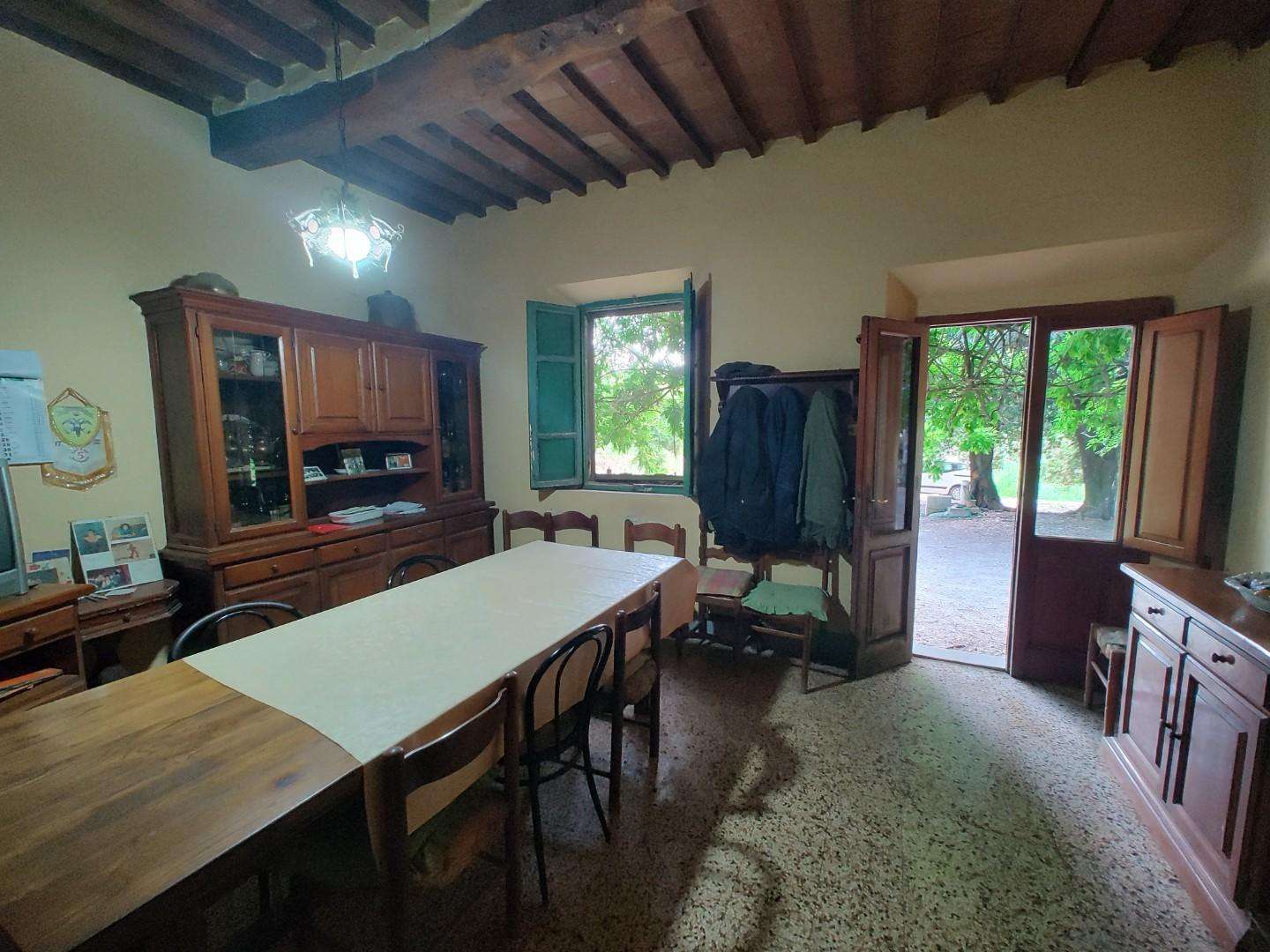  - foto 7