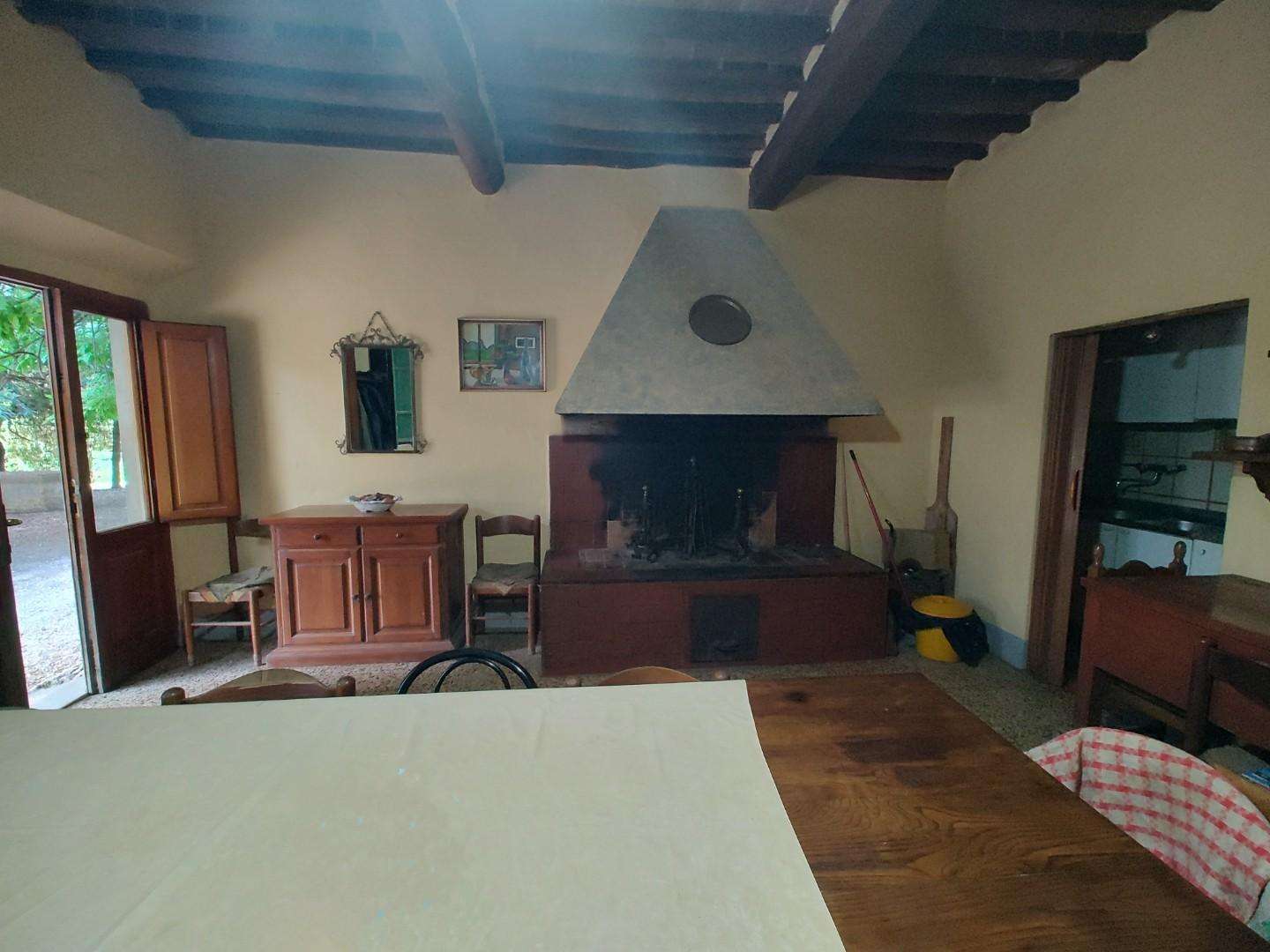  - foto 8