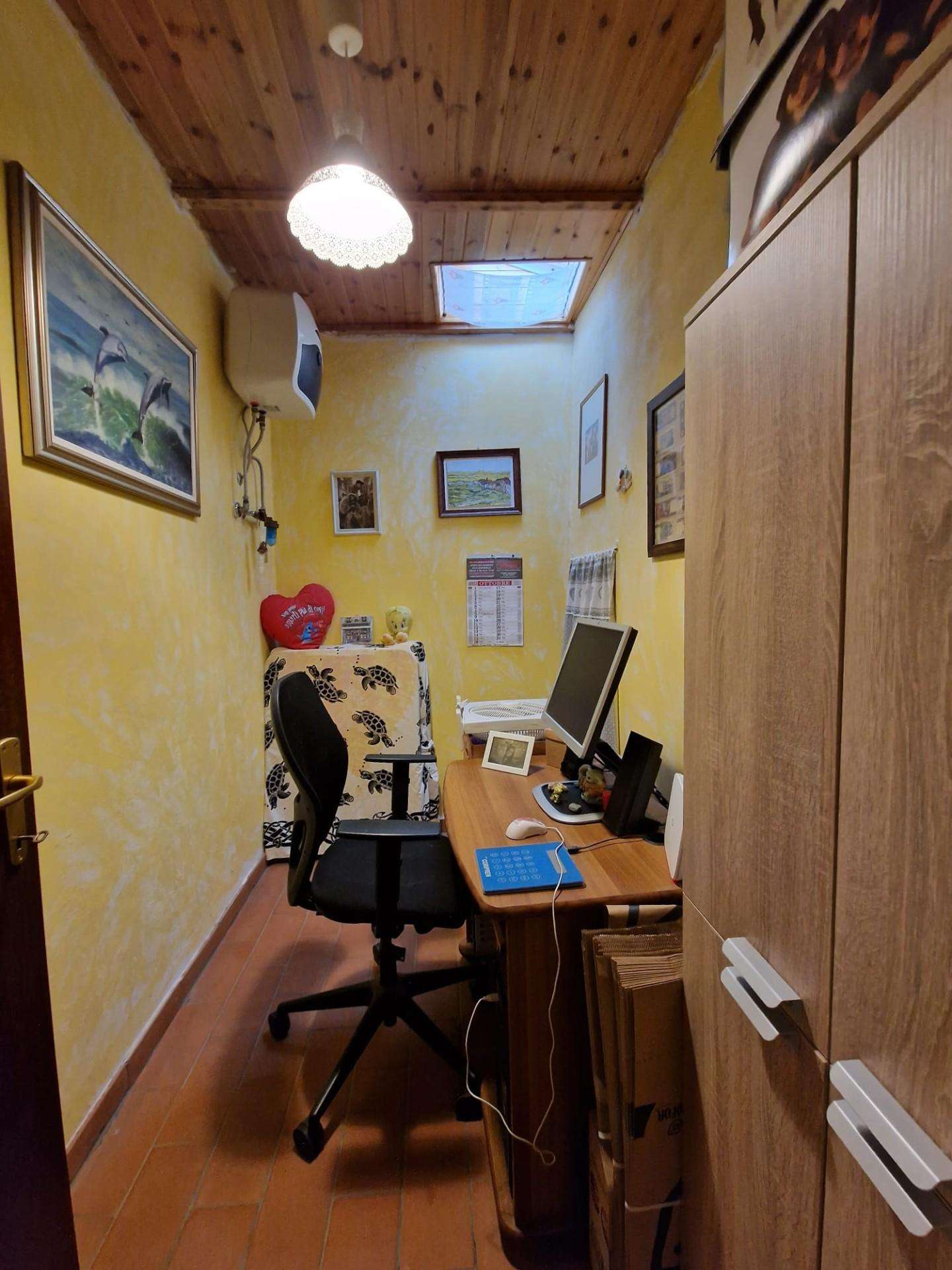  - foto 12