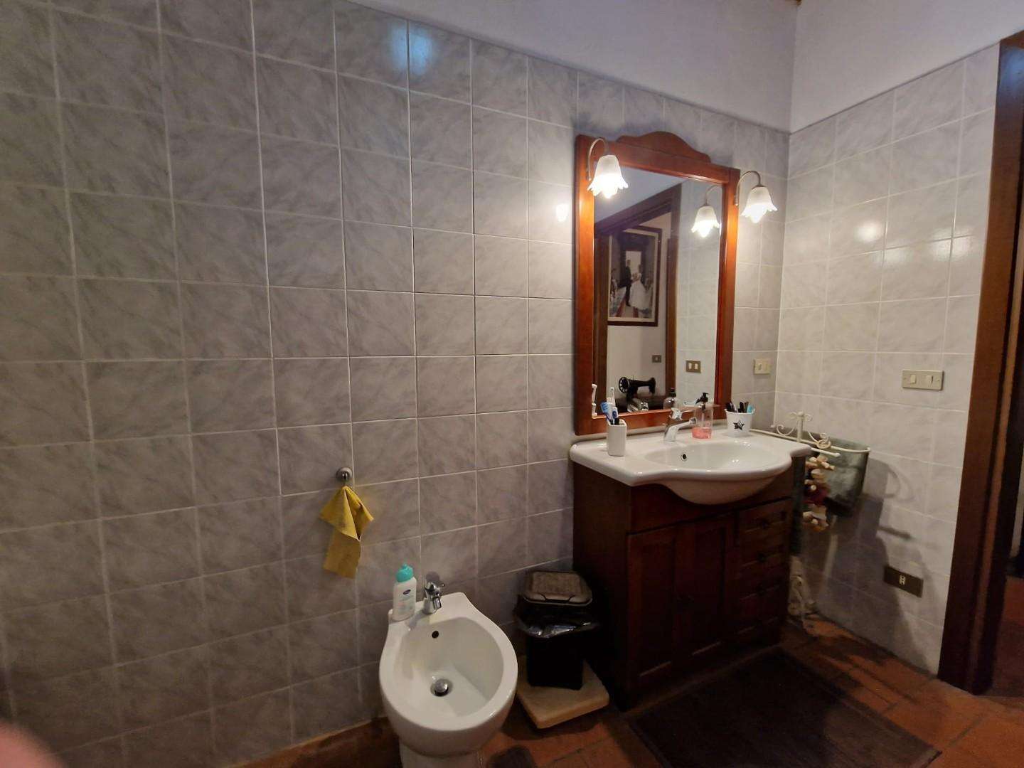  - foto 14