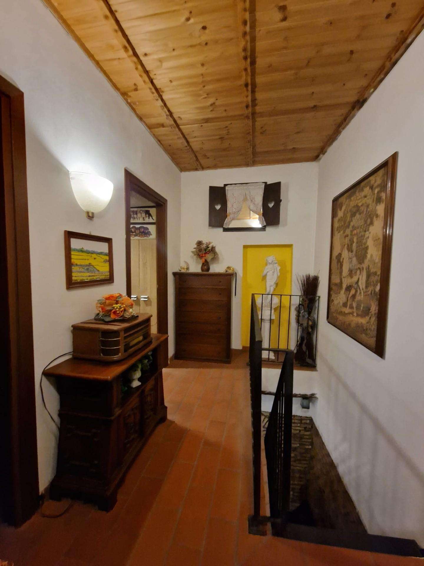  - foto 18