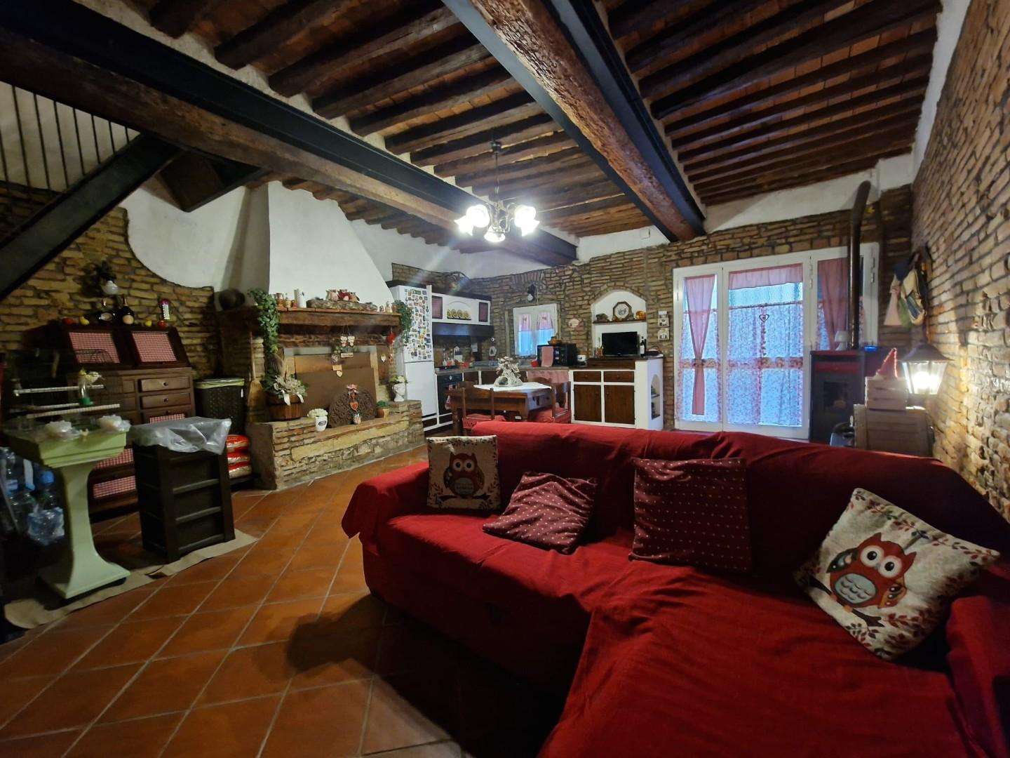  - foto 6