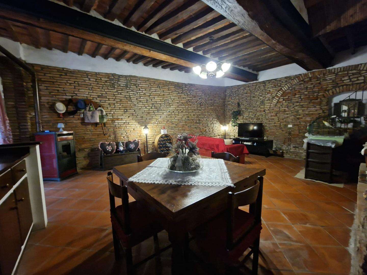  - foto 7