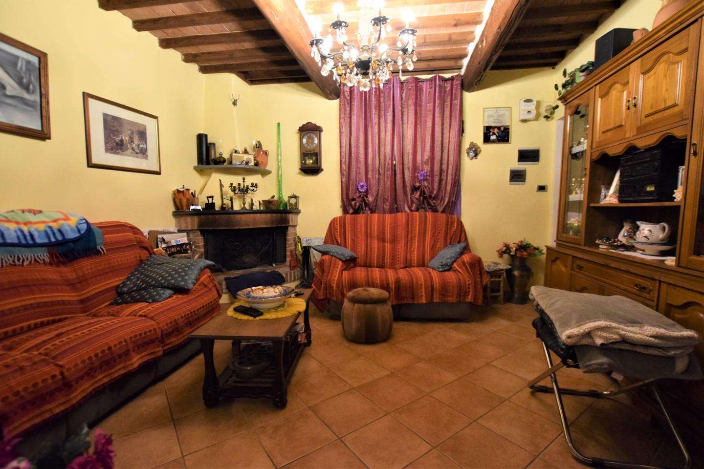 immagine annuncio 0 di 15