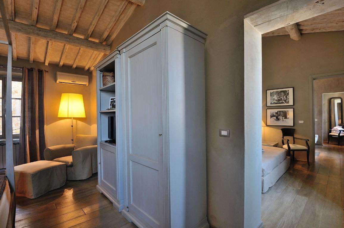  - foto 25