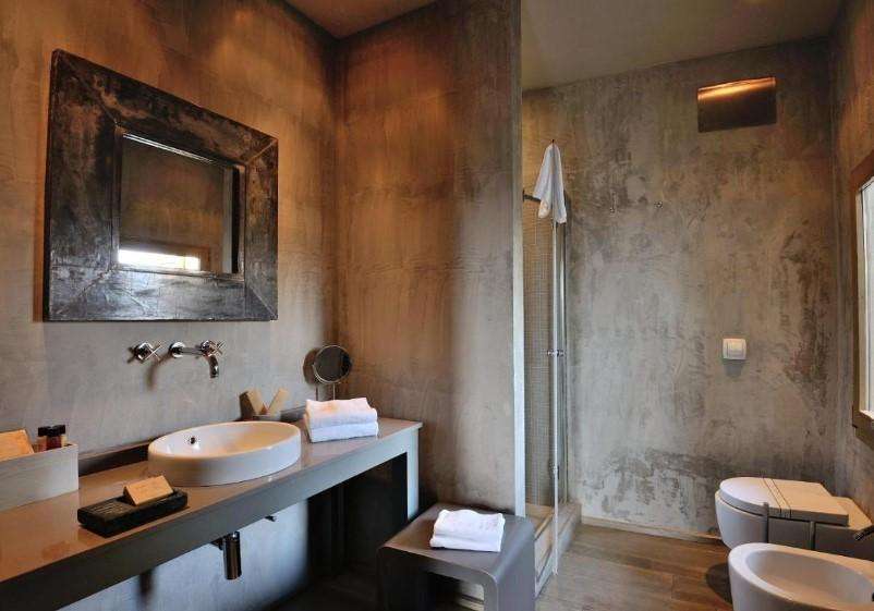  - foto 38