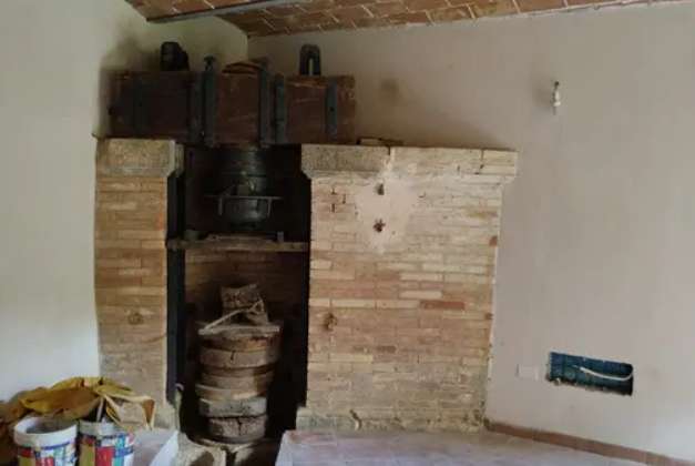 immagine annuncio 2 di 6